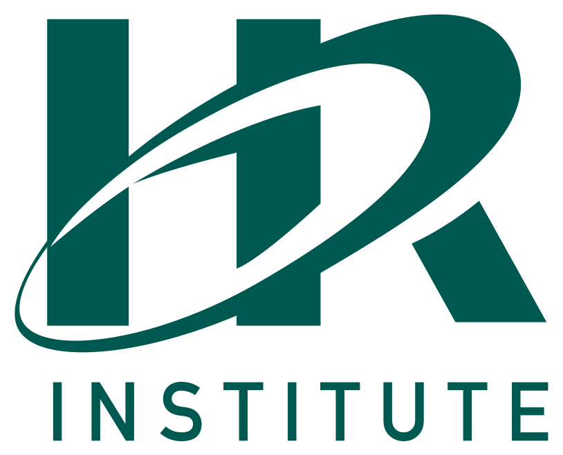 Human Regeneration Institute logo